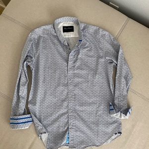 Robert Graham shirt